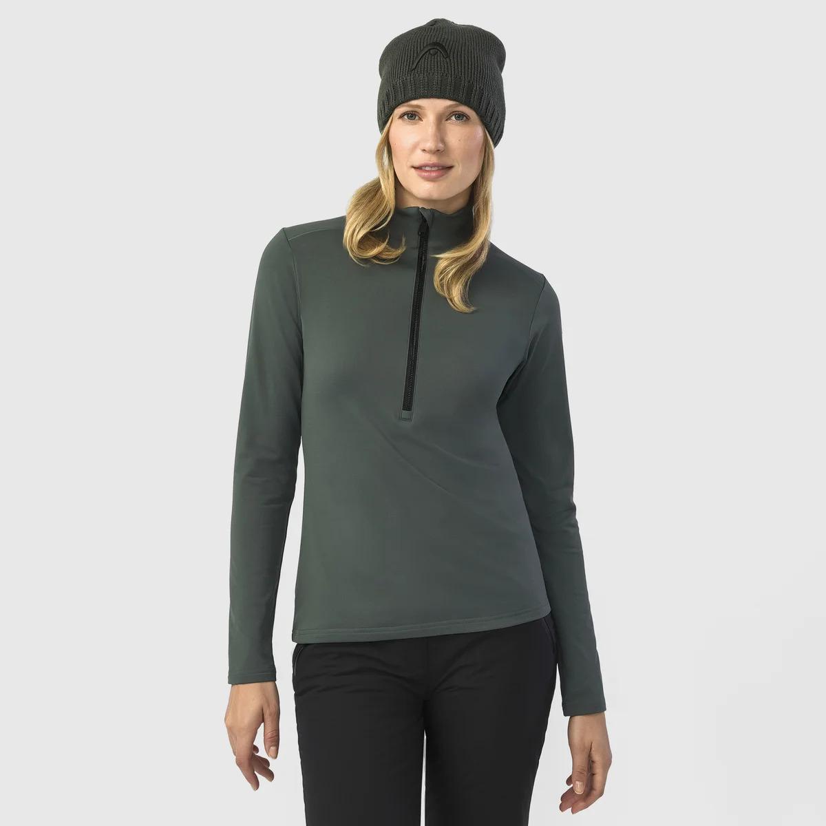product/h/e/head_824734_black_3.jpg