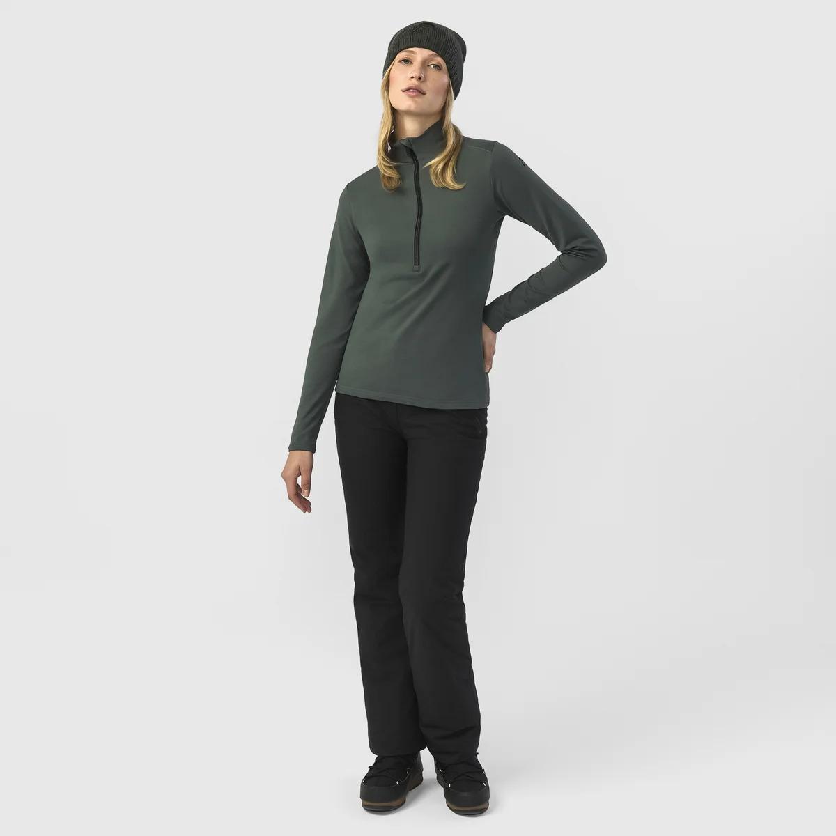 product/h/e/head_824734_black_5.jpg