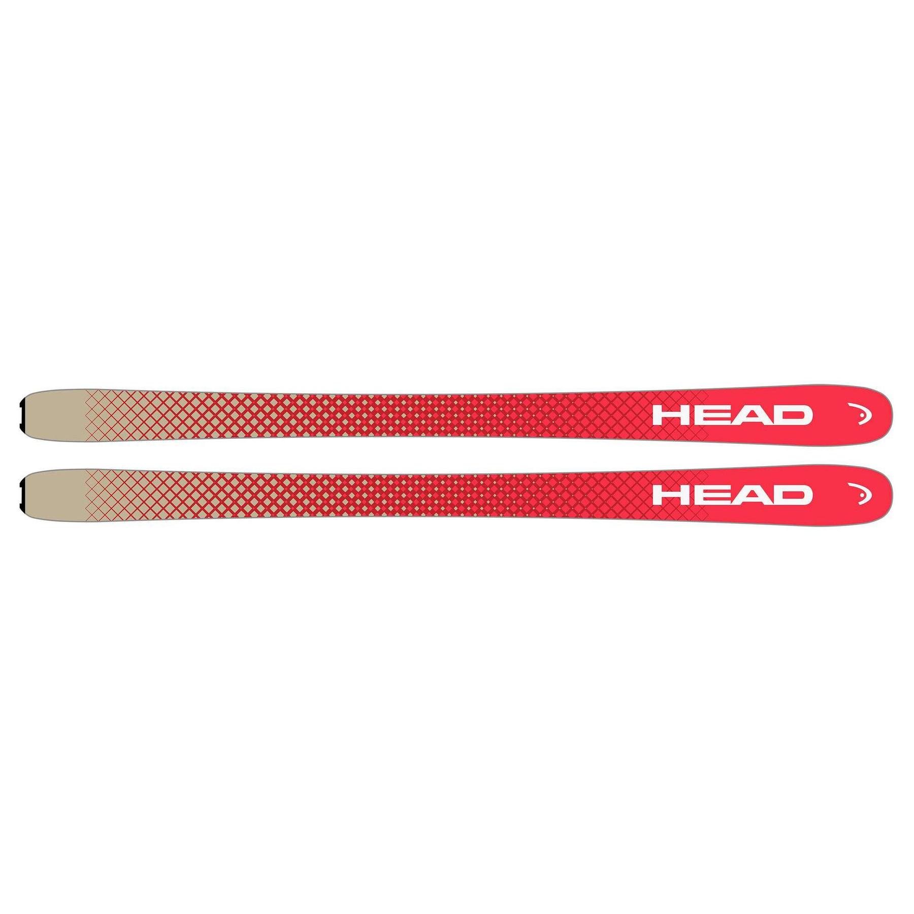 product/h/e/head_941967_rose_2.jpg