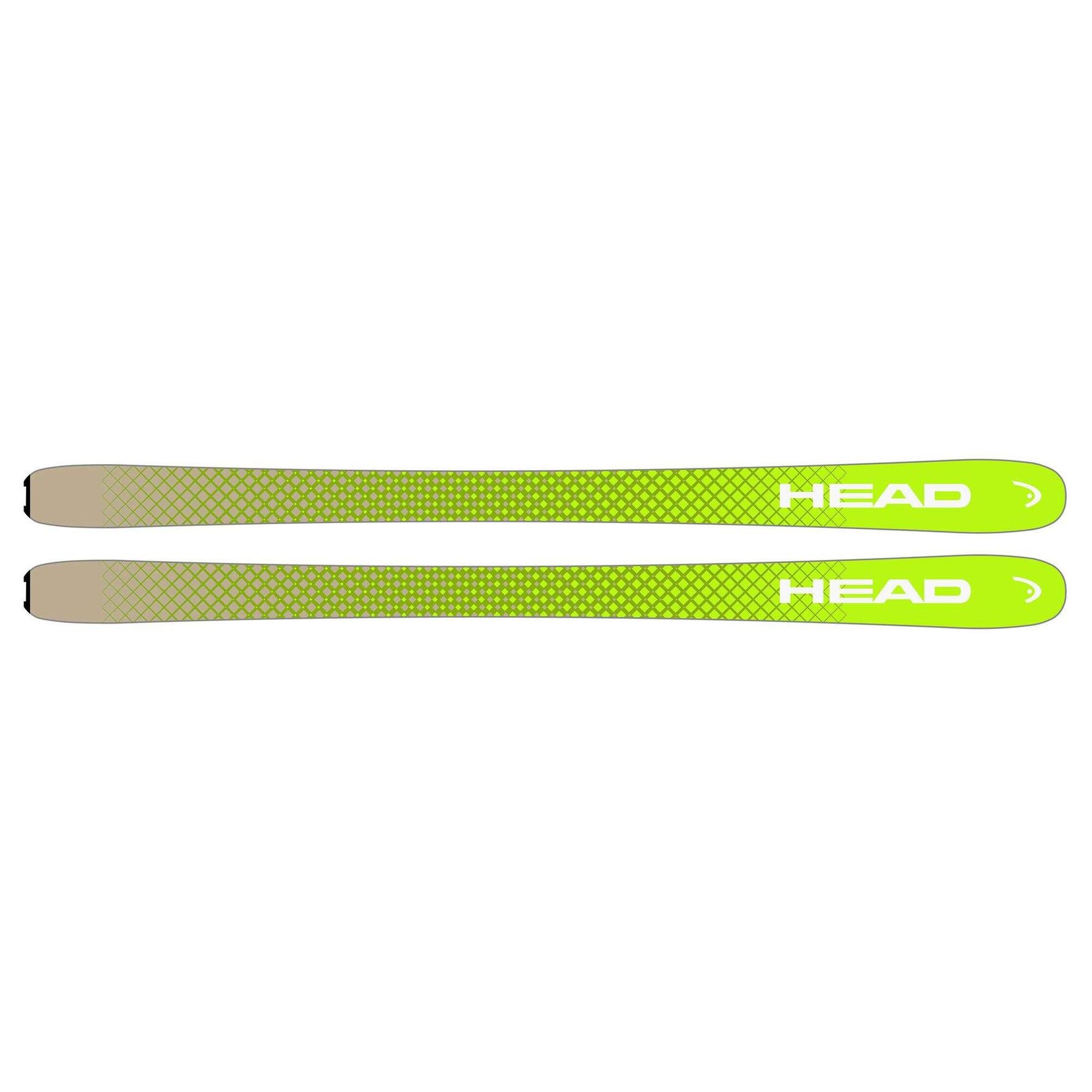 product/h/e/head_941972_vert_2.jpg