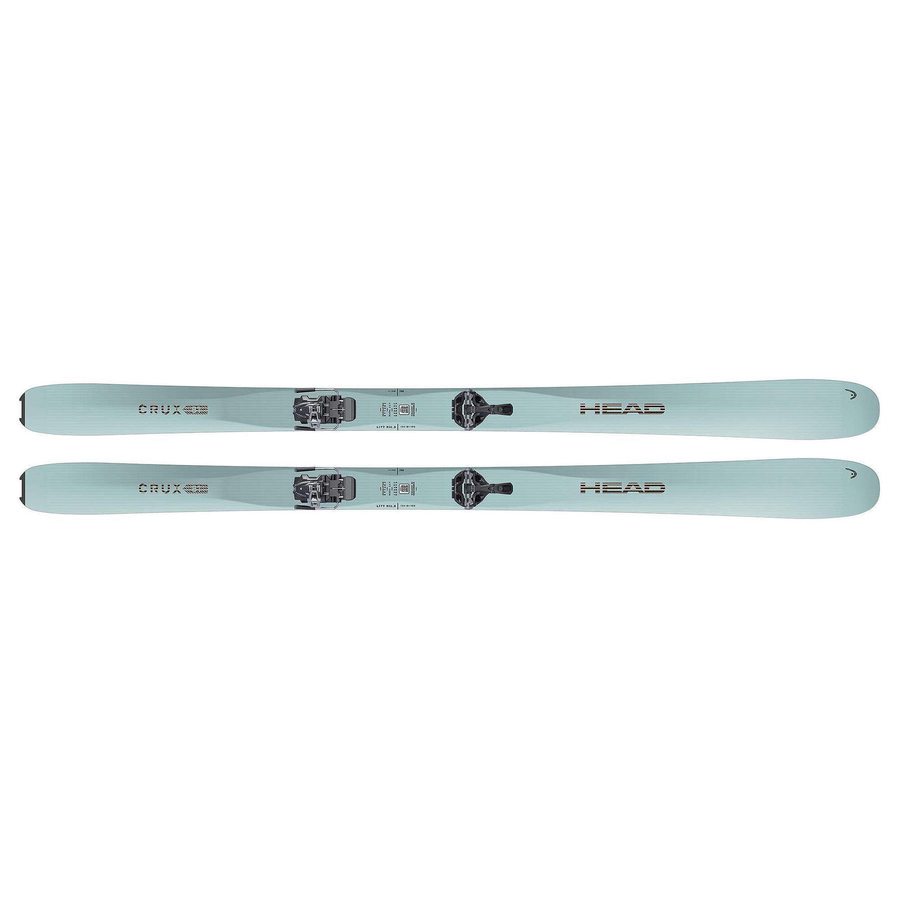product/h/e/head_941985_bleu_1.jpg