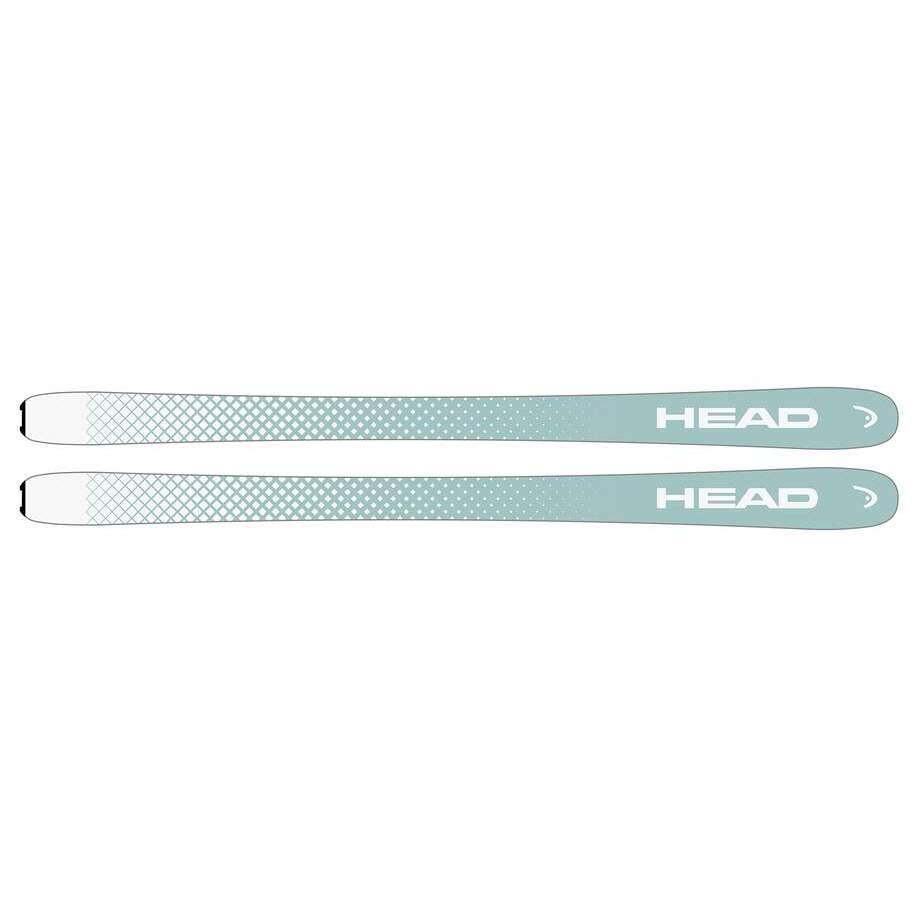 product/h/e/head_941985_bleu_2.jpg