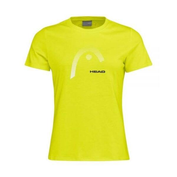 product/h/e/head_a001114.005.31_jaune_1.jpg