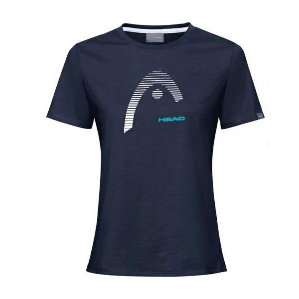 product/h/e/head_a001114.009.31_marine_1.jpg