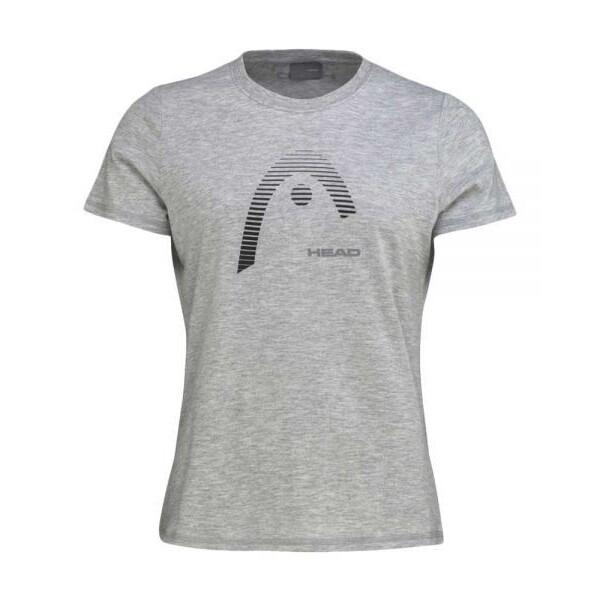 product/h/e/head_a001114.011.31_gris_1.jpg
