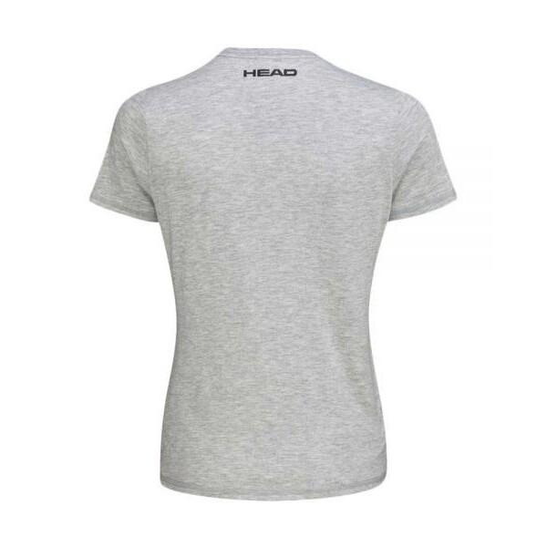 product/h/e/head_a001114.011.31_gris_2.jpg