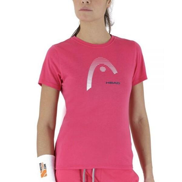 product/h/e/head_a001114.014.31_fucsia_1.jpg