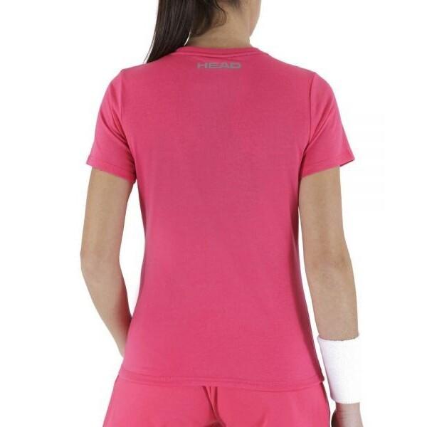product/h/e/head_a001114.014.31_fucsia_2.jpg