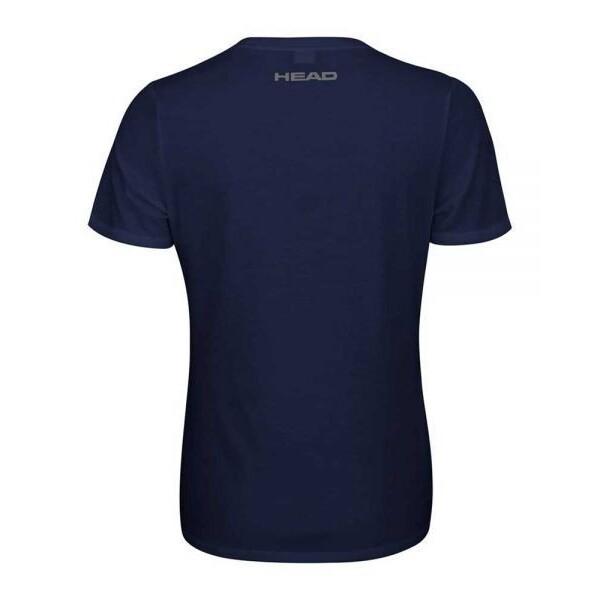 product/h/e/head_a001114.b05.31_bleu-jaune_2.jpg