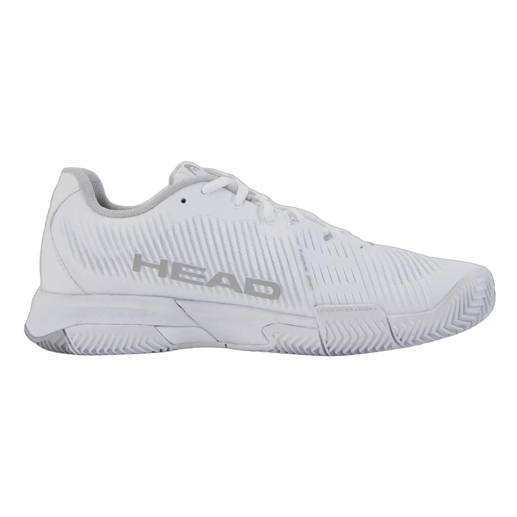 product/h/e/head_a002305.002.380_blanco_1.jpg