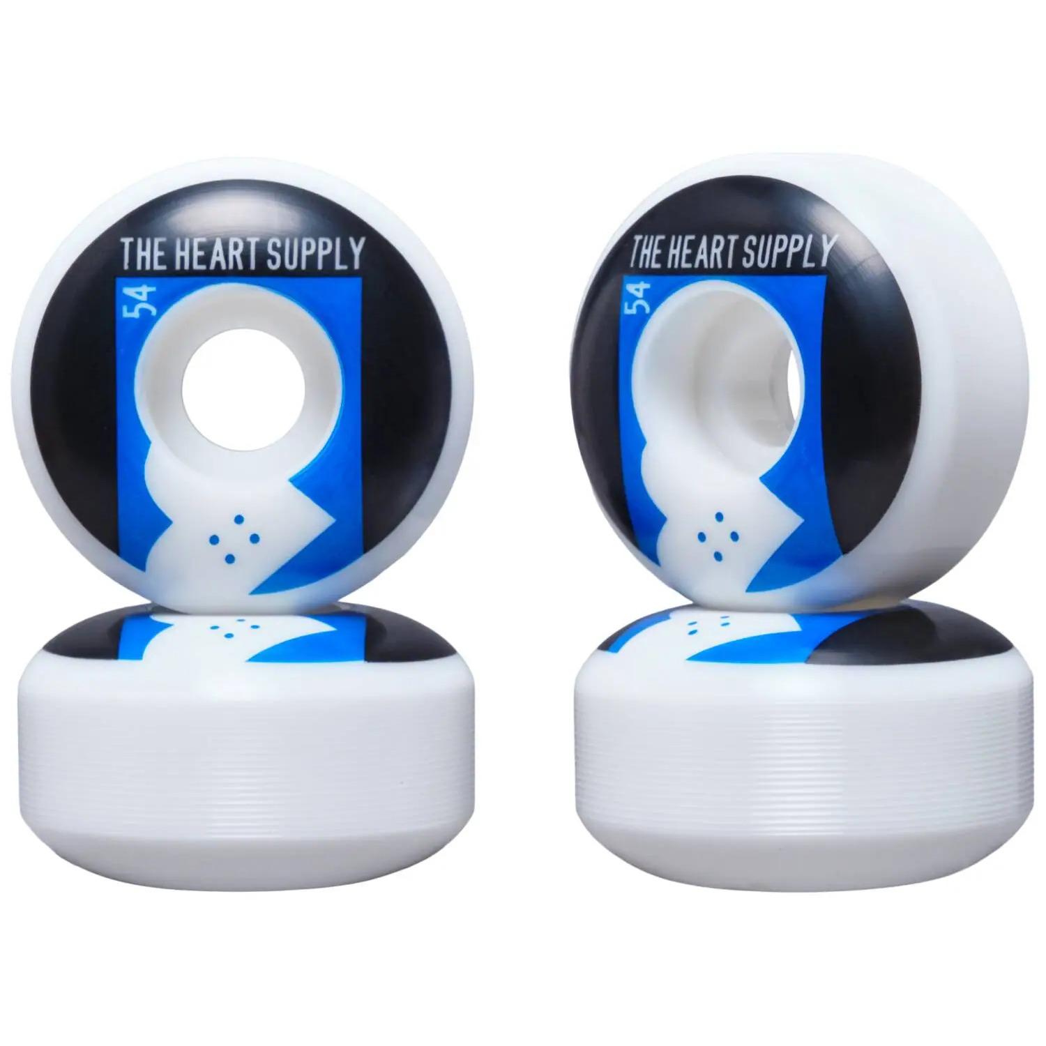 product/h/e/heart-supply_hs120201407a54mm_bleu_1.jpg