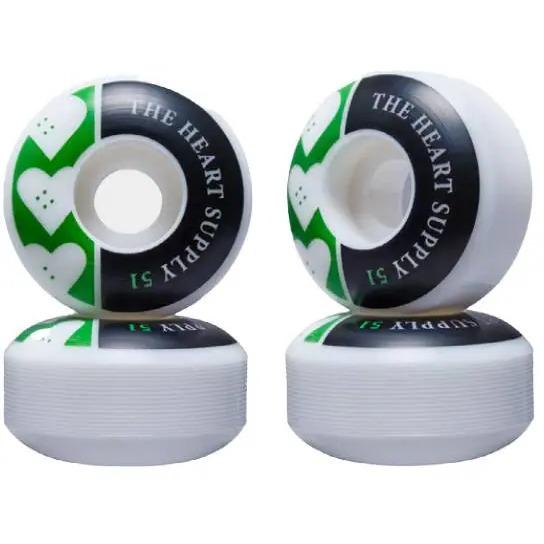 product/h/e/heart-supply_hs120201810a51mm_vert_1.jpg