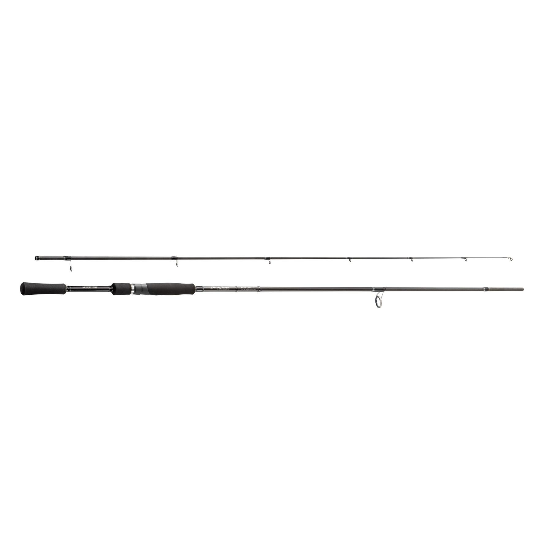 product/h/e/hearty-rise_bf-962mh.jpg