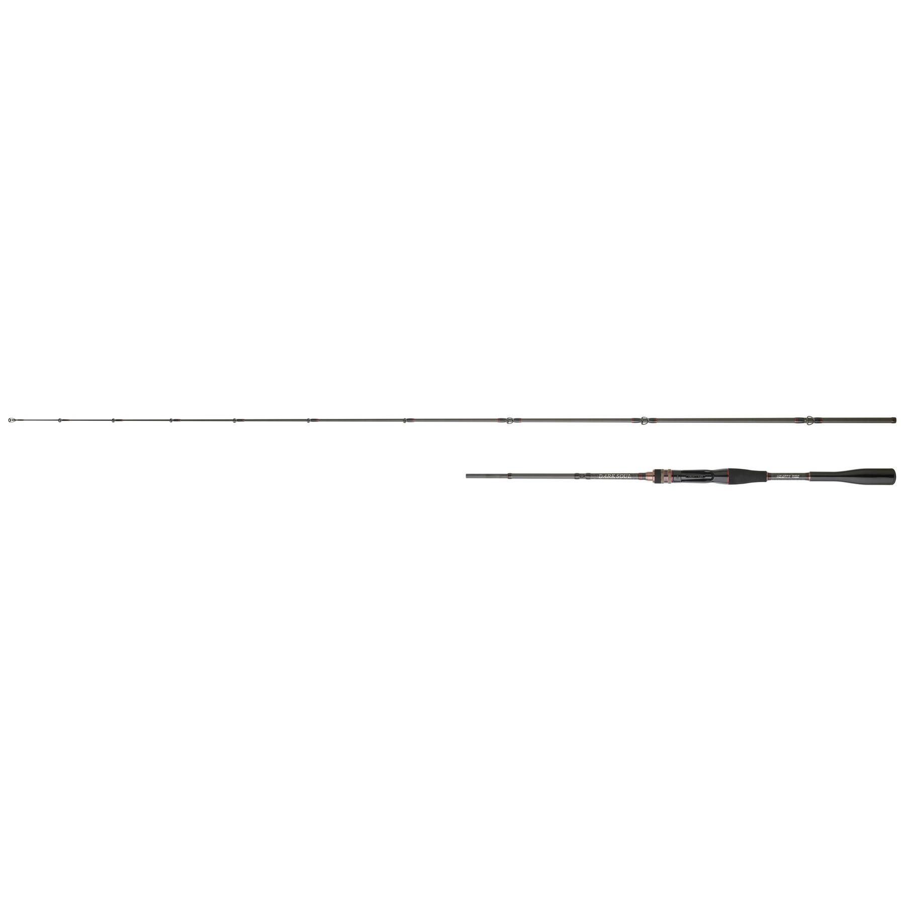 product/h/e/hearty-rise_dsc-71h_1.jpg