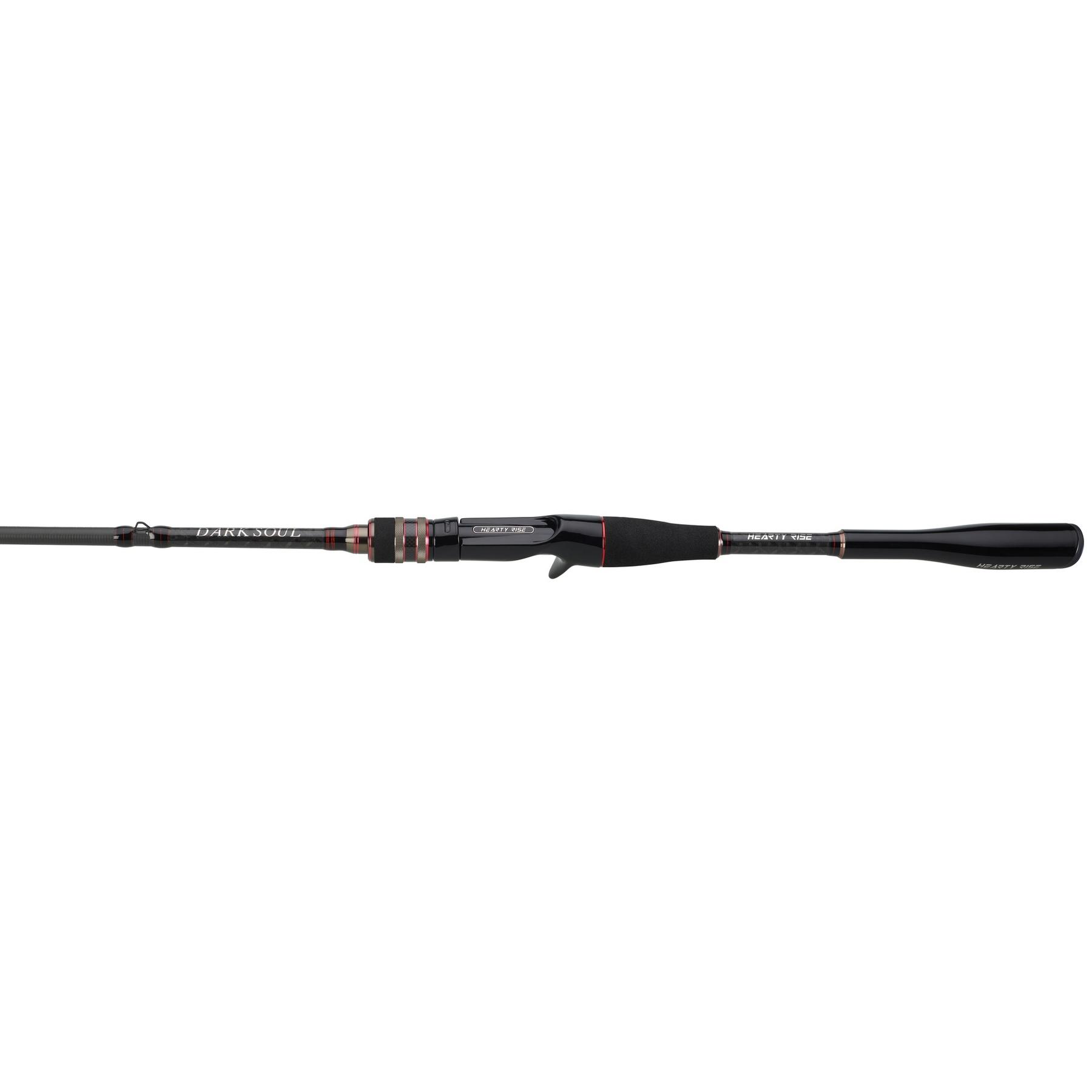 product/h/e/hearty-rise_dsc-71h_2.jpg