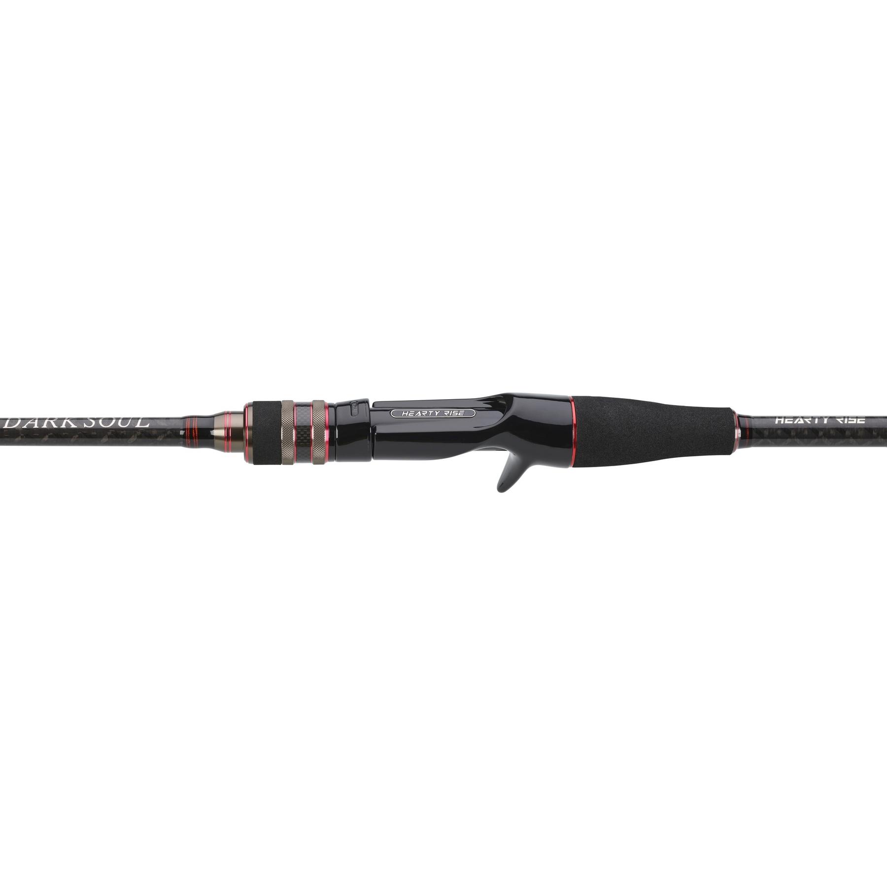 product/h/e/hearty-rise_dsc-71h_3.jpg