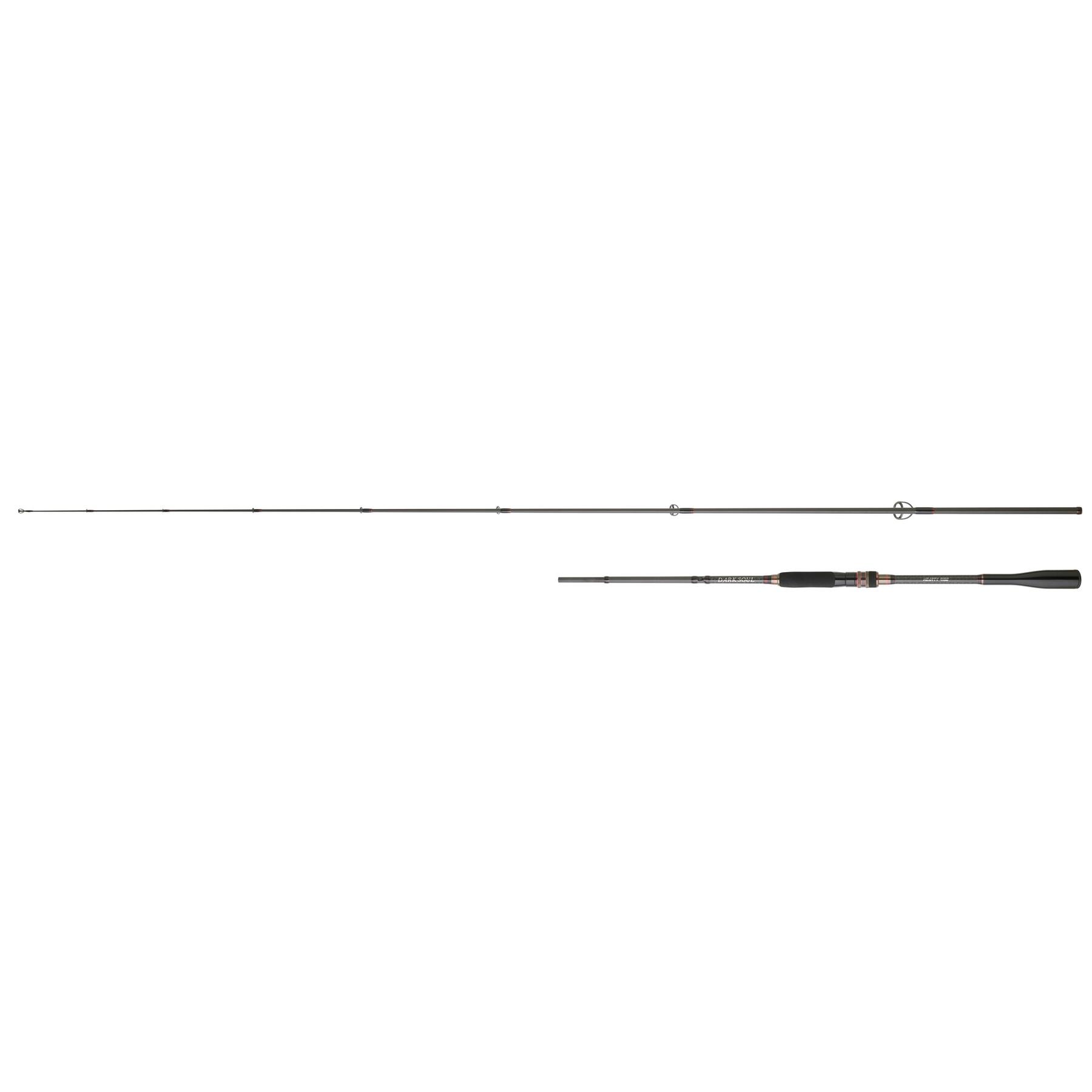 product/h/e/hearty-rise_dss-66l.jpg