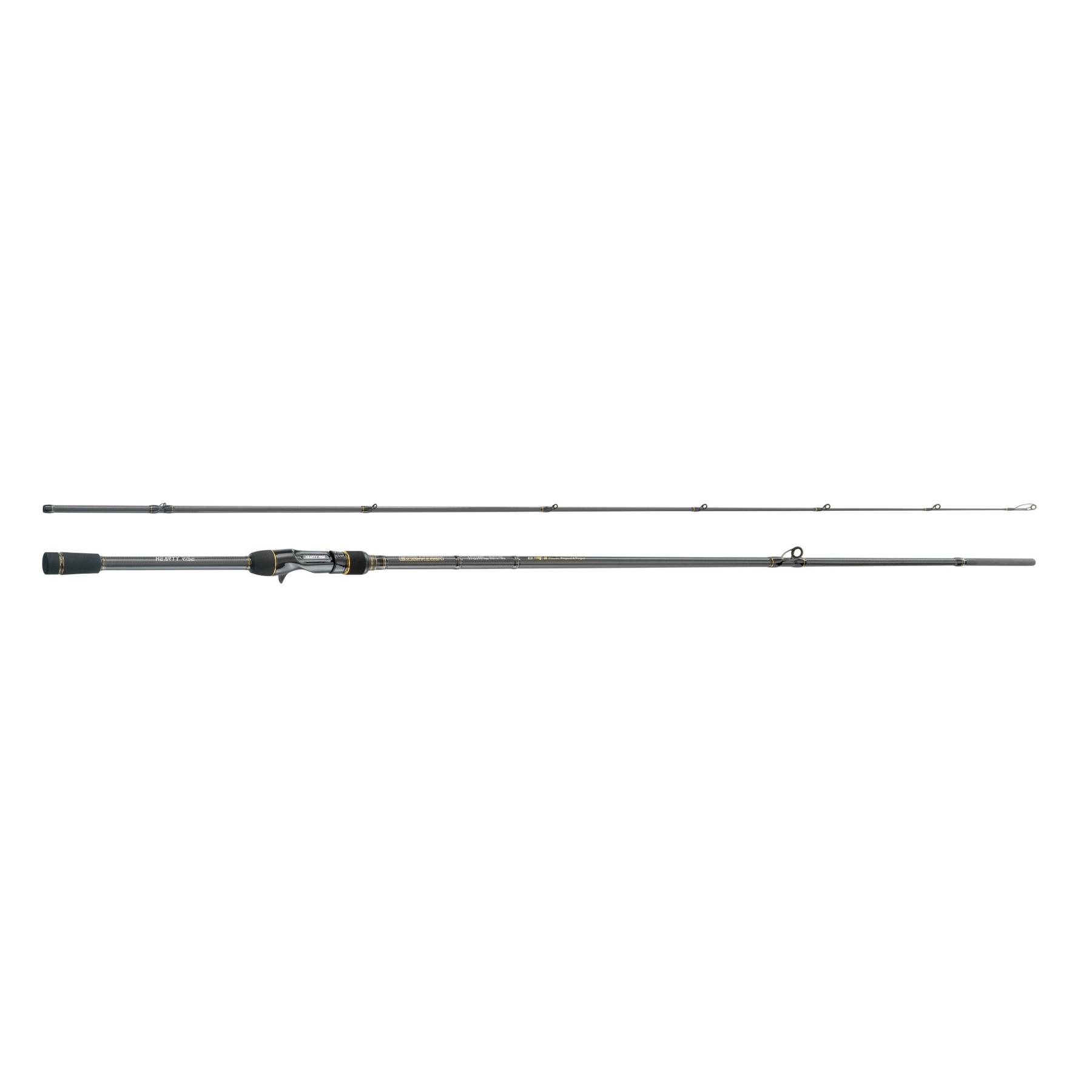 product/h/e/hearty-rise_e3-702hc.jpg