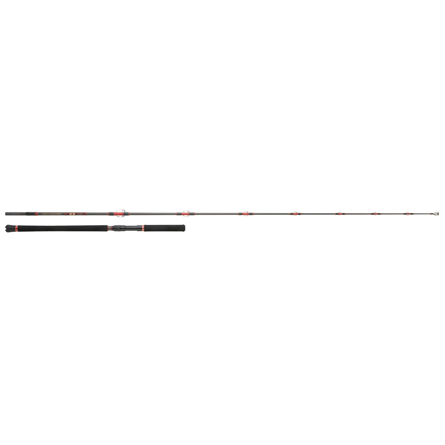 product/h/e/hearty-rise_gl-792s280old.jpg