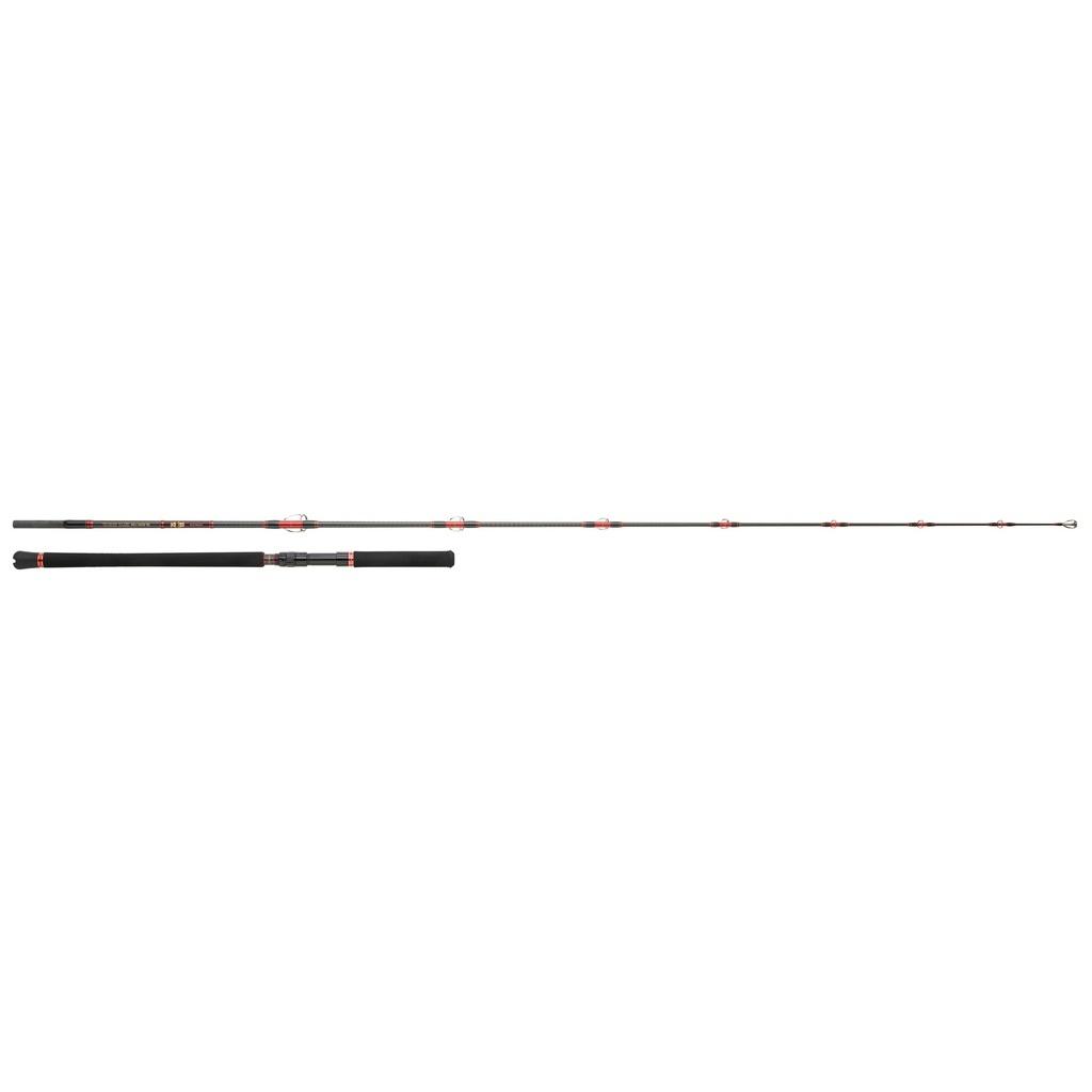 product/h/e/hearty-rise_gl-792s_280_black-red_1.jpg