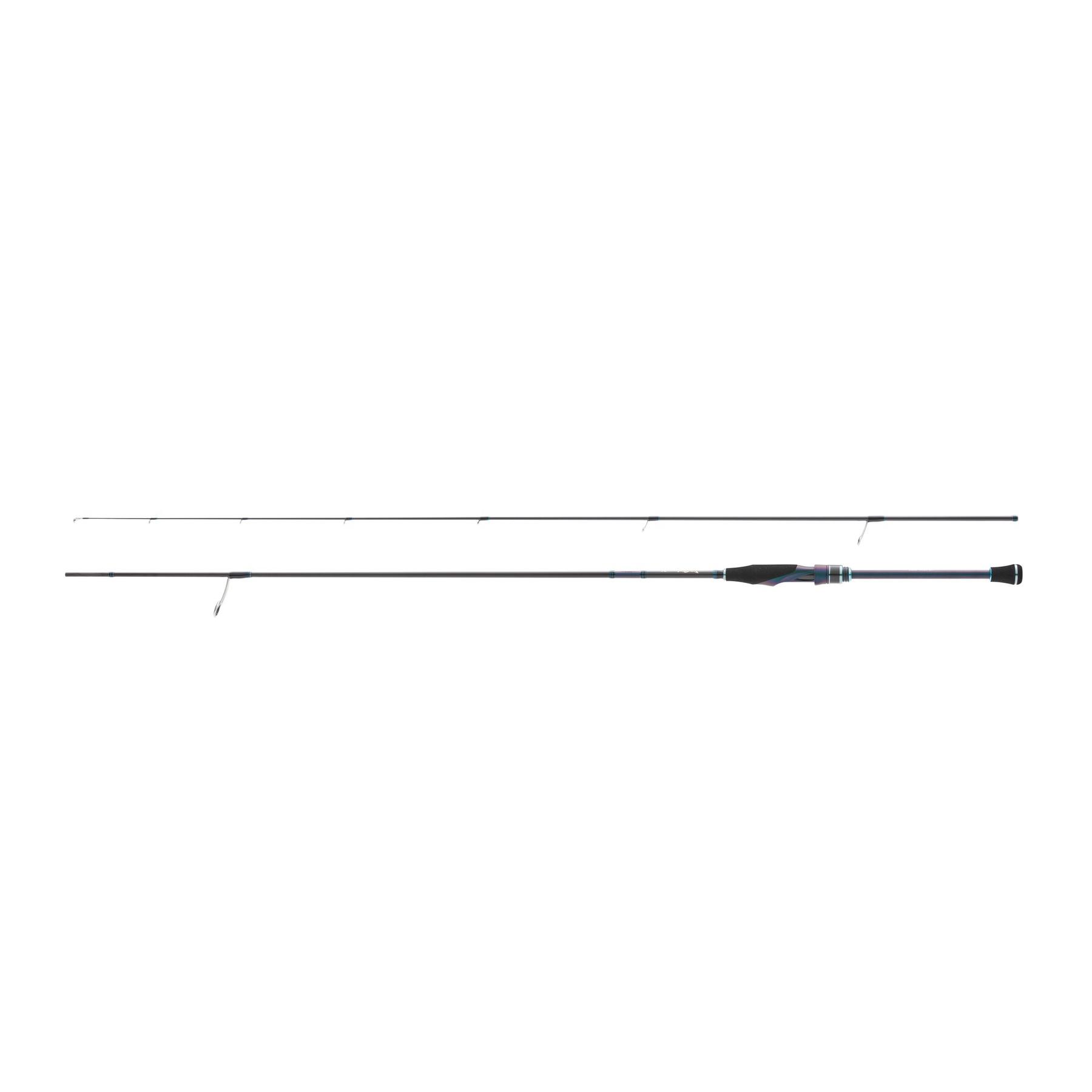 product/h/e/hearty-rise_hal-x-6102ul.jpg