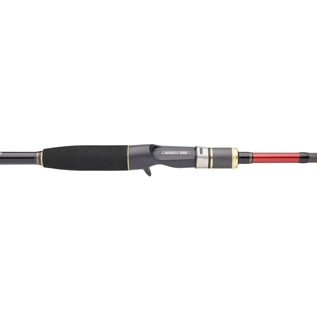 product/h/e/hearty-rise_hy-rs-02-bc_noir-rouge_2.jpg
