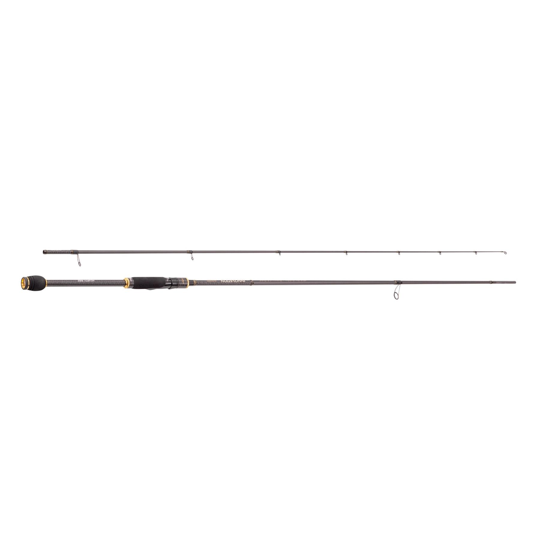 product/h/e/hearty-rise_in-902m.jpg