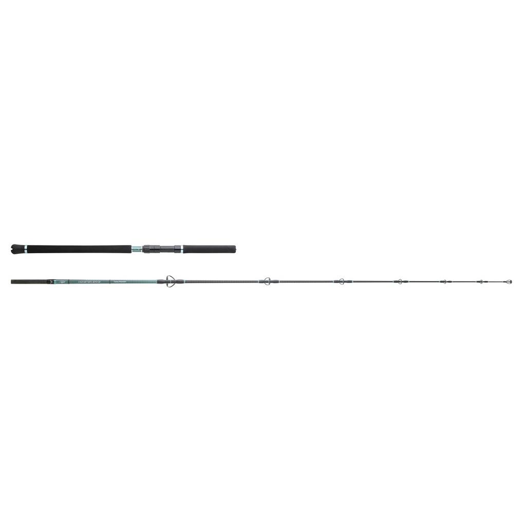 product/h/e/hearty-rise_mgth80_noir-bleu_1.jpg