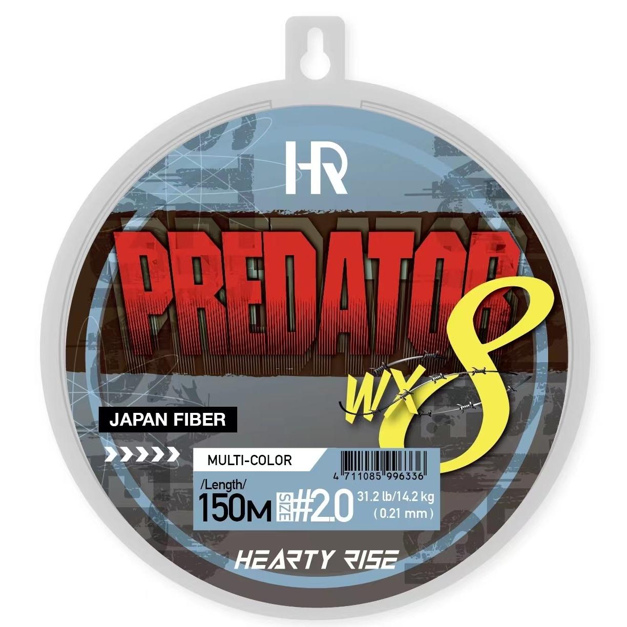 product/h/e/hearty-rise_pr-wx8-2.5-150m-lg.jpg