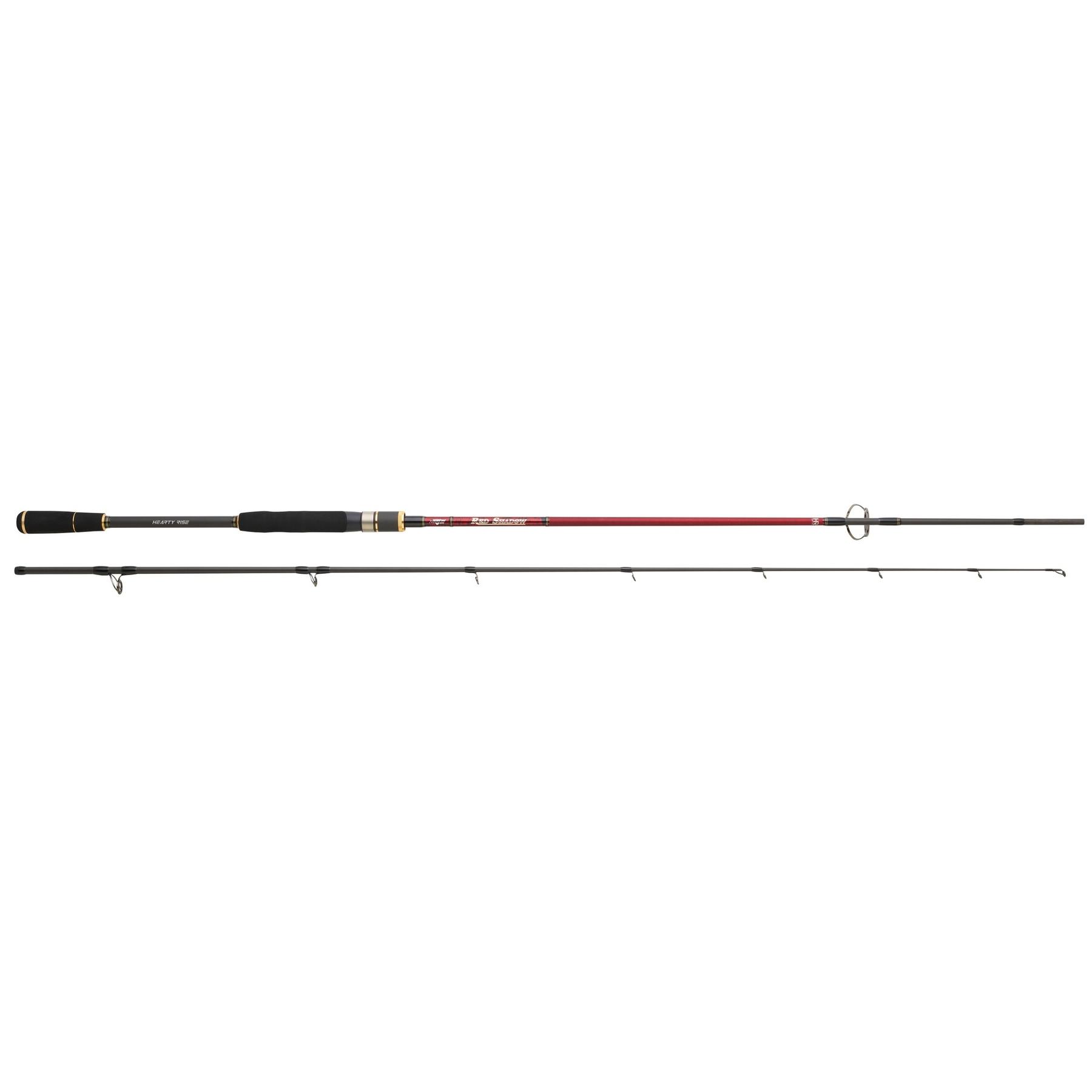 product/h/e/hearty-rise_rss-802h_1.jpg