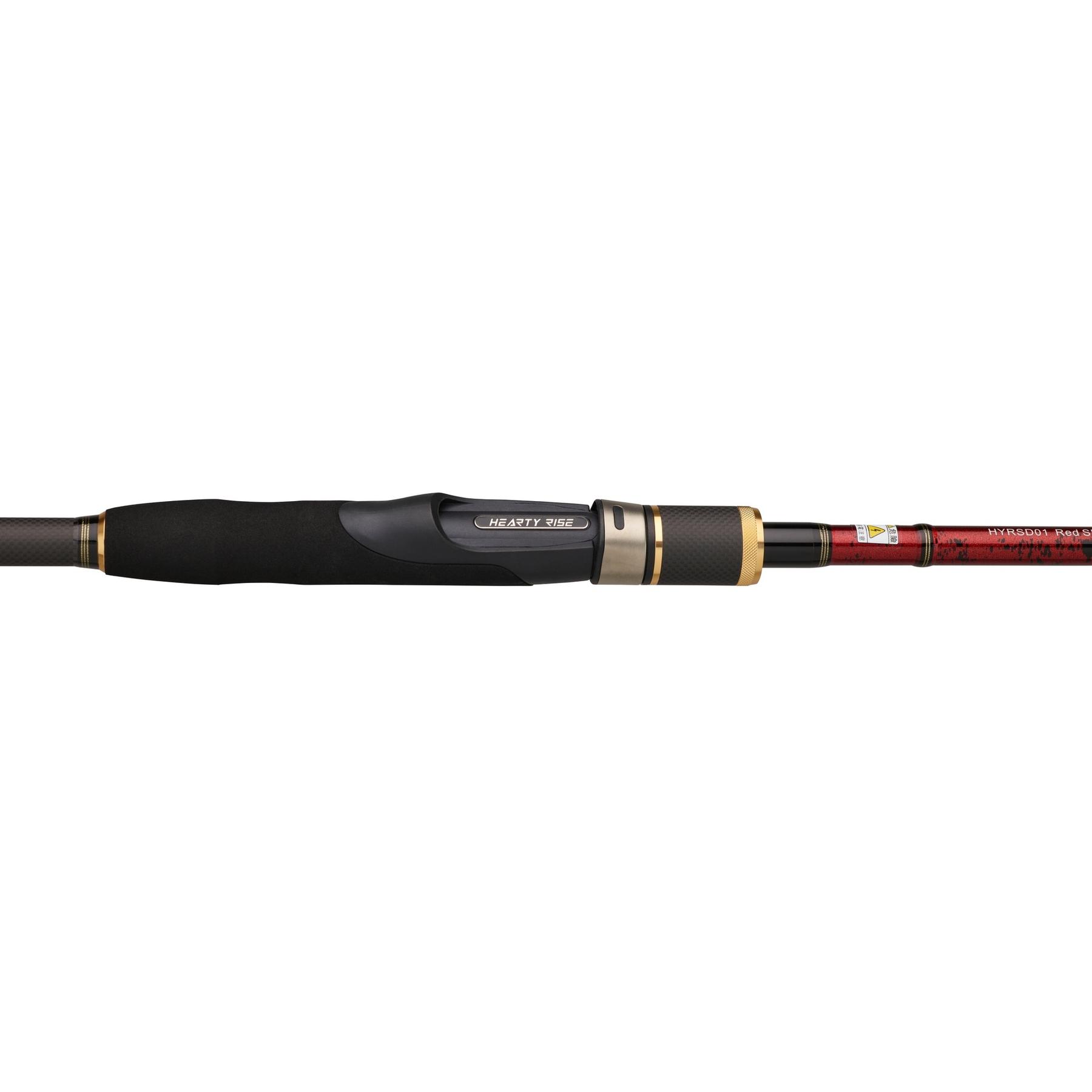 product/h/e/hearty-rise_rss-802h_2.jpg