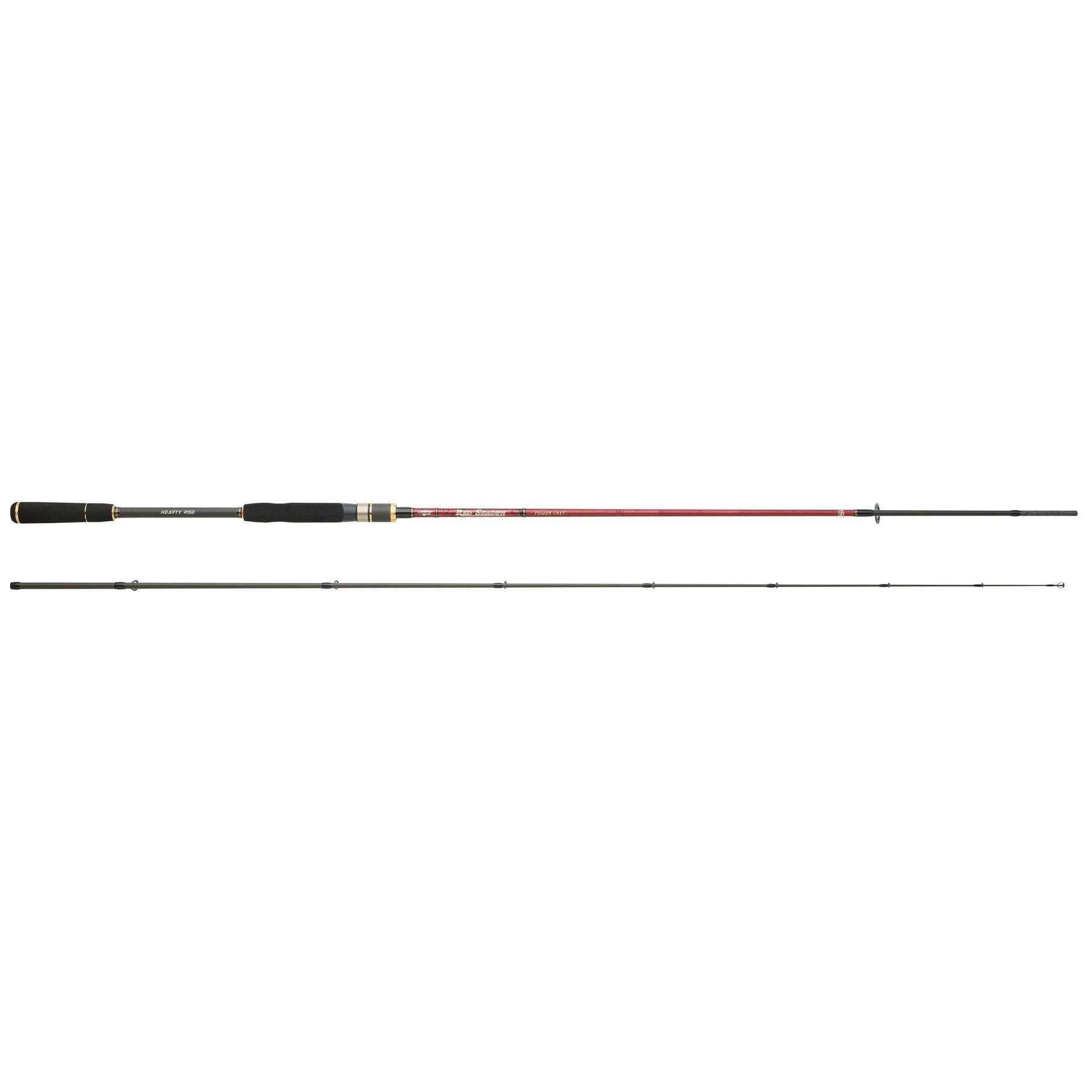 product/h/e/hearty-rise_rss-802m_1.jpg