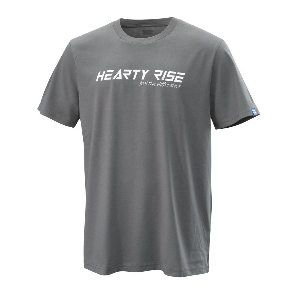 product/h/e/hearty-rise_t-pd-a-2l_anthracite_1.jpg