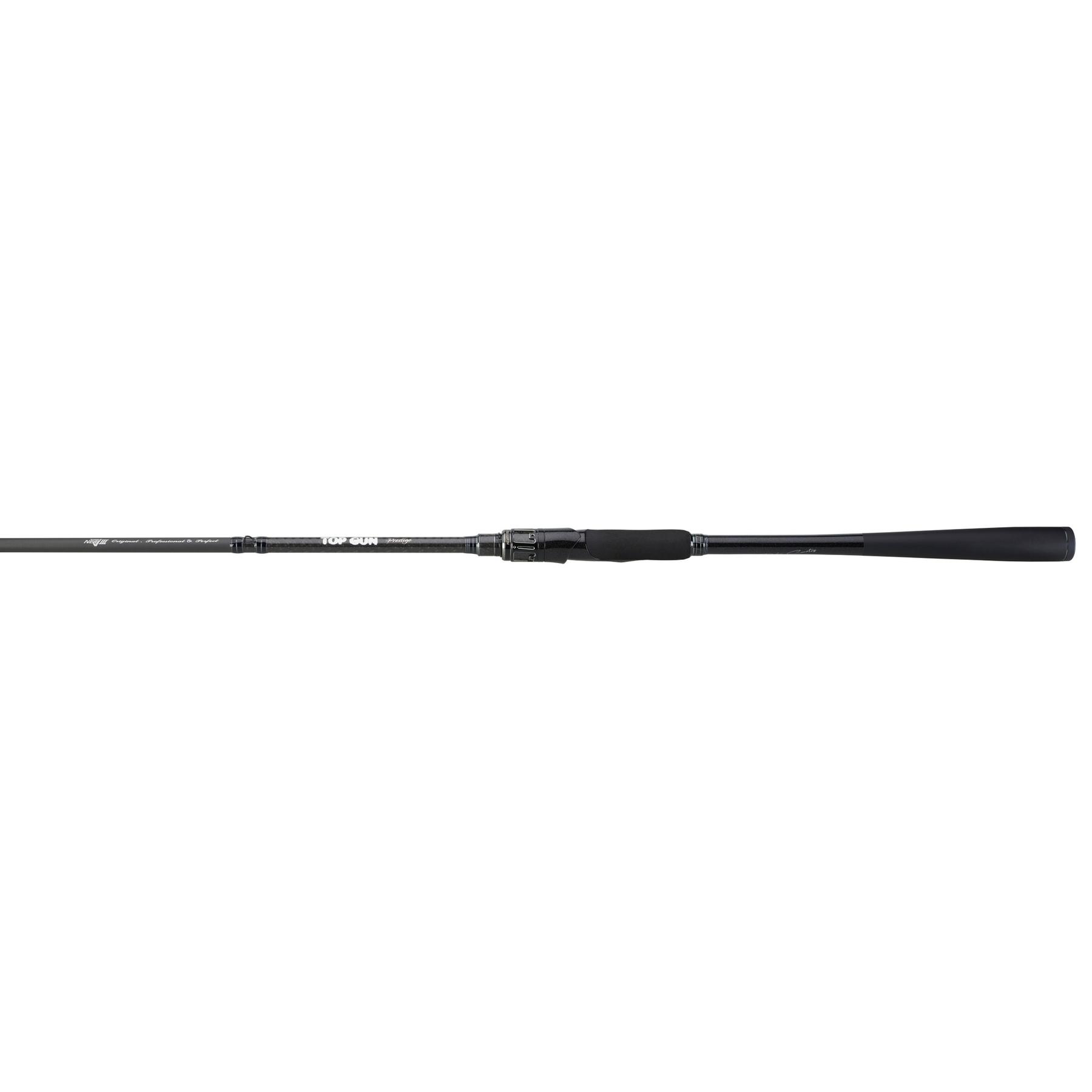 product/h/e/hearty-rise_tg-p-05_2.jpg