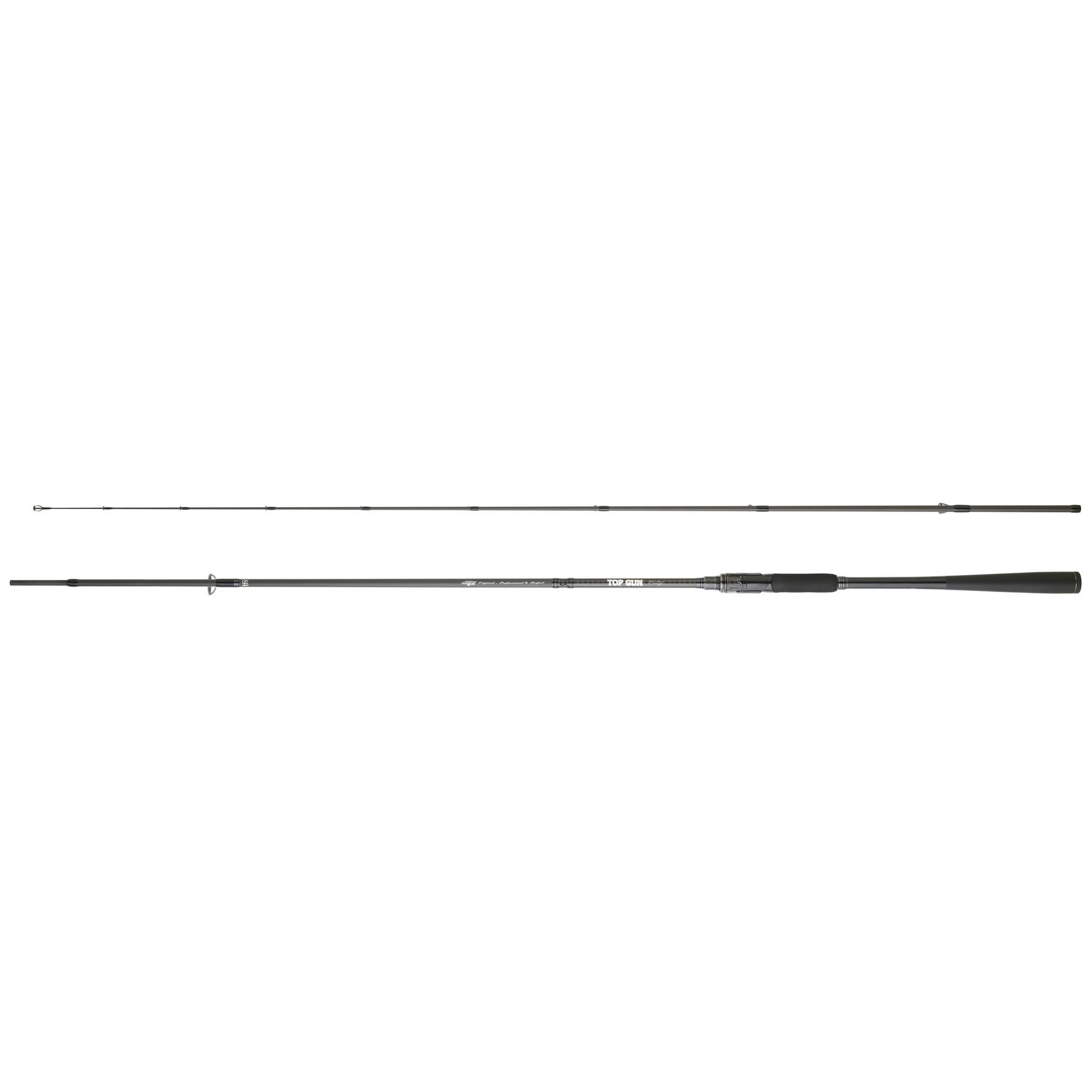 product/h/e/hearty-rise_tg-p-07_1.jpg