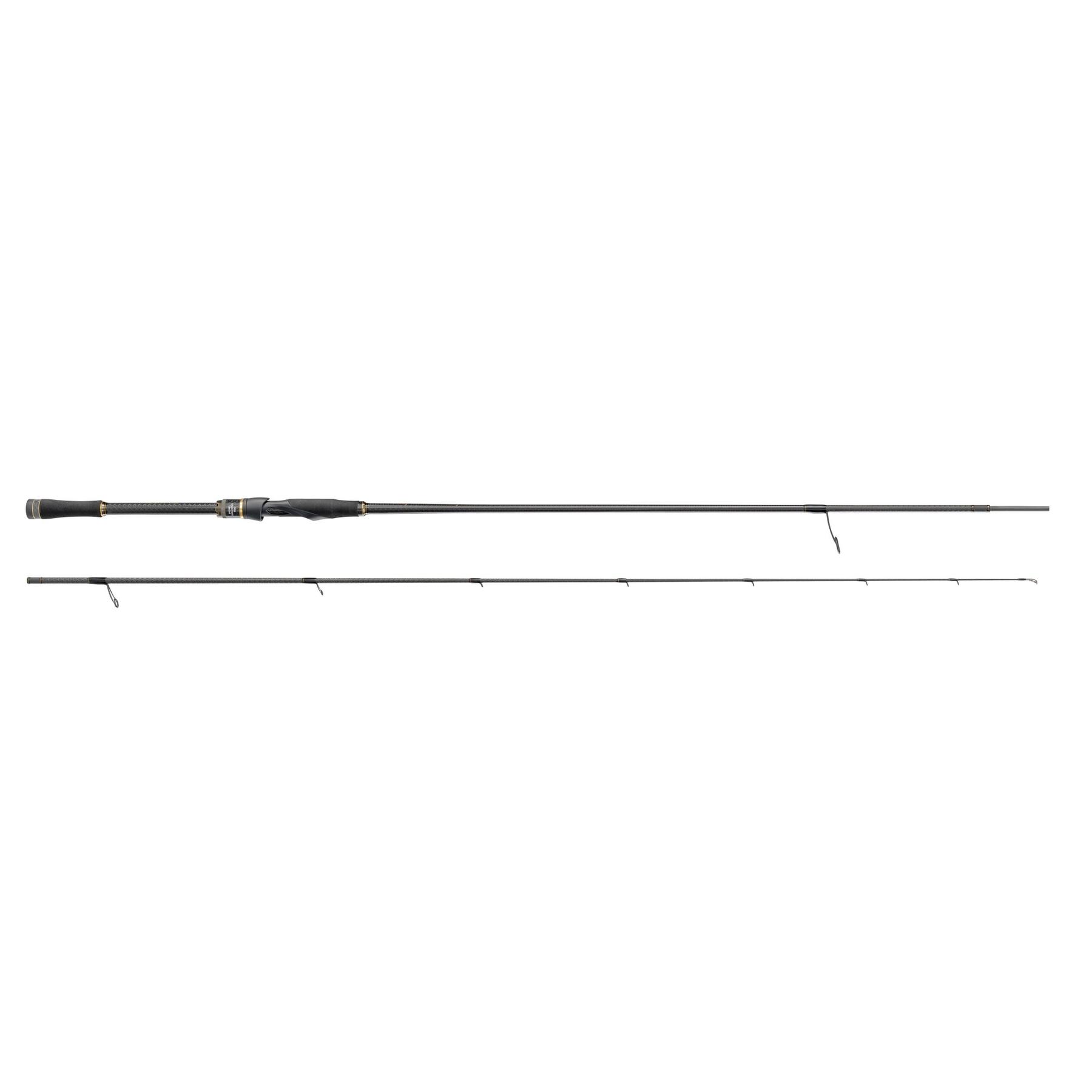 product/h/e/hearty-rise_tyal-782l_2.jpg