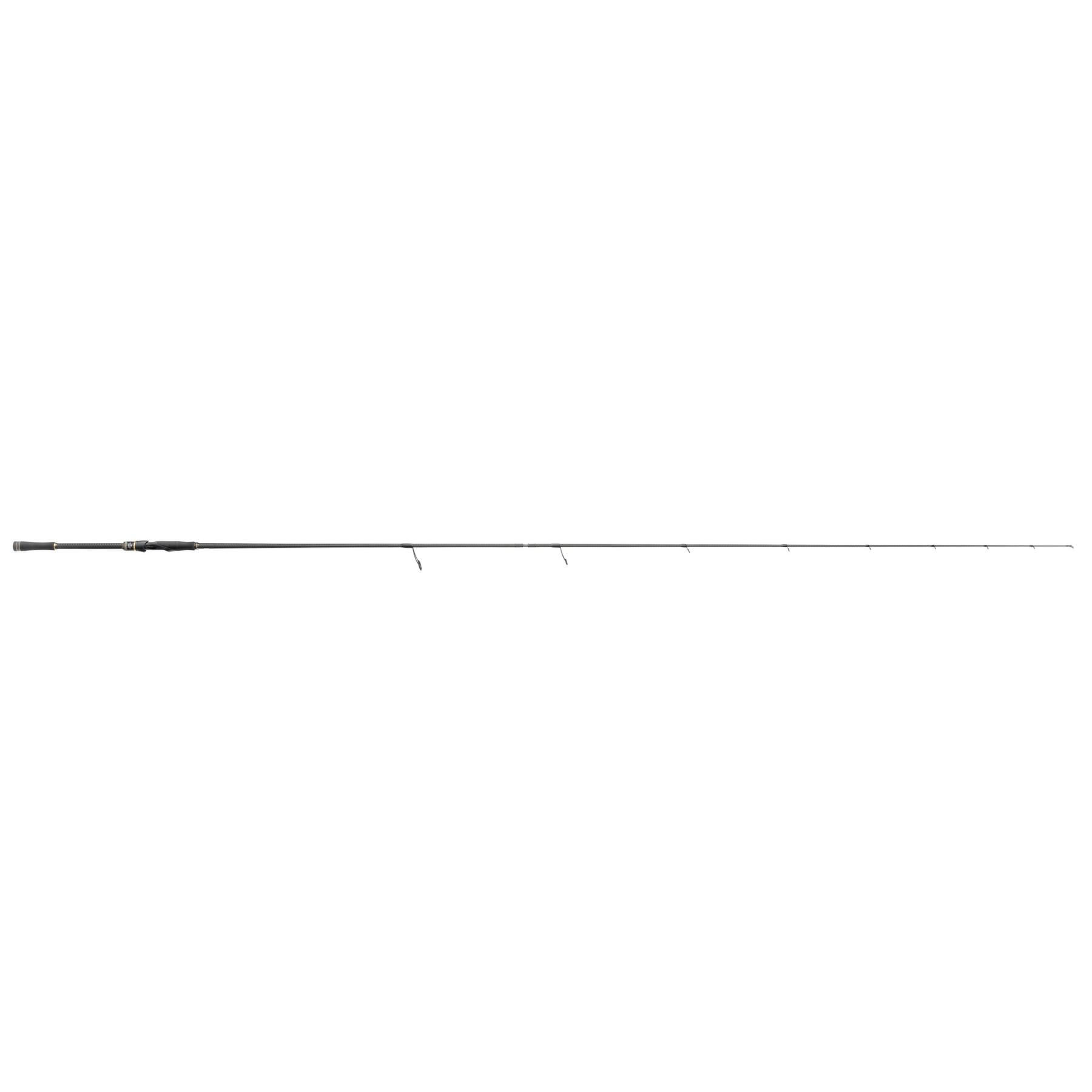 product/h/e/hearty-rise_tyal-832m_1.jpg