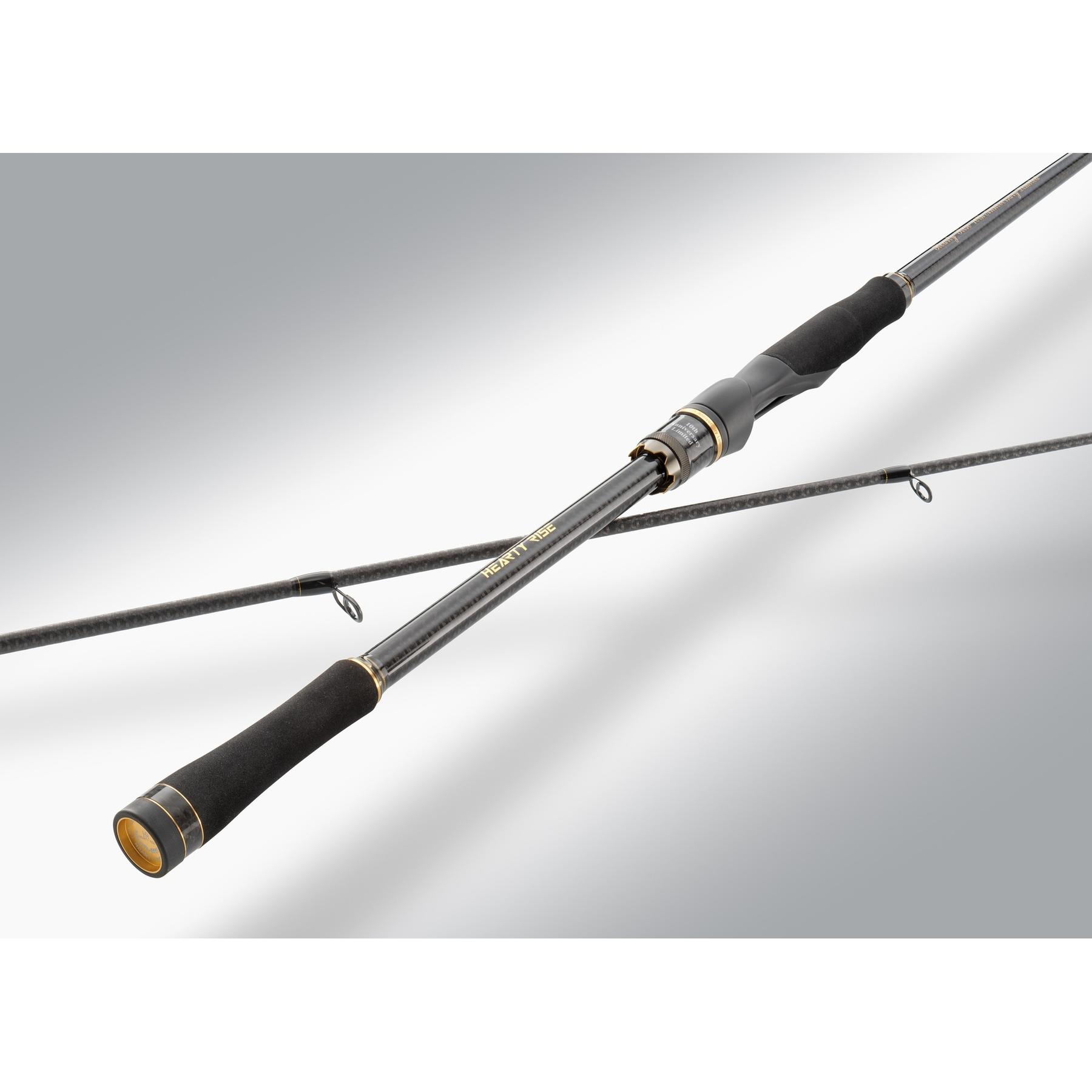 product/h/e/hearty-rise_tyal-832m_3.jpg
