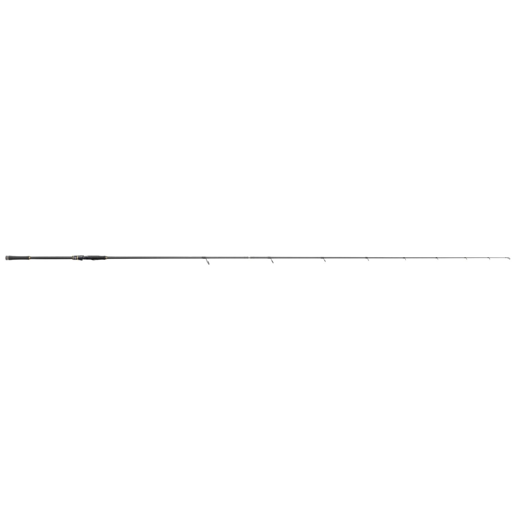 product/h/e/hearty-rise_tyal-892mh_1.jpg