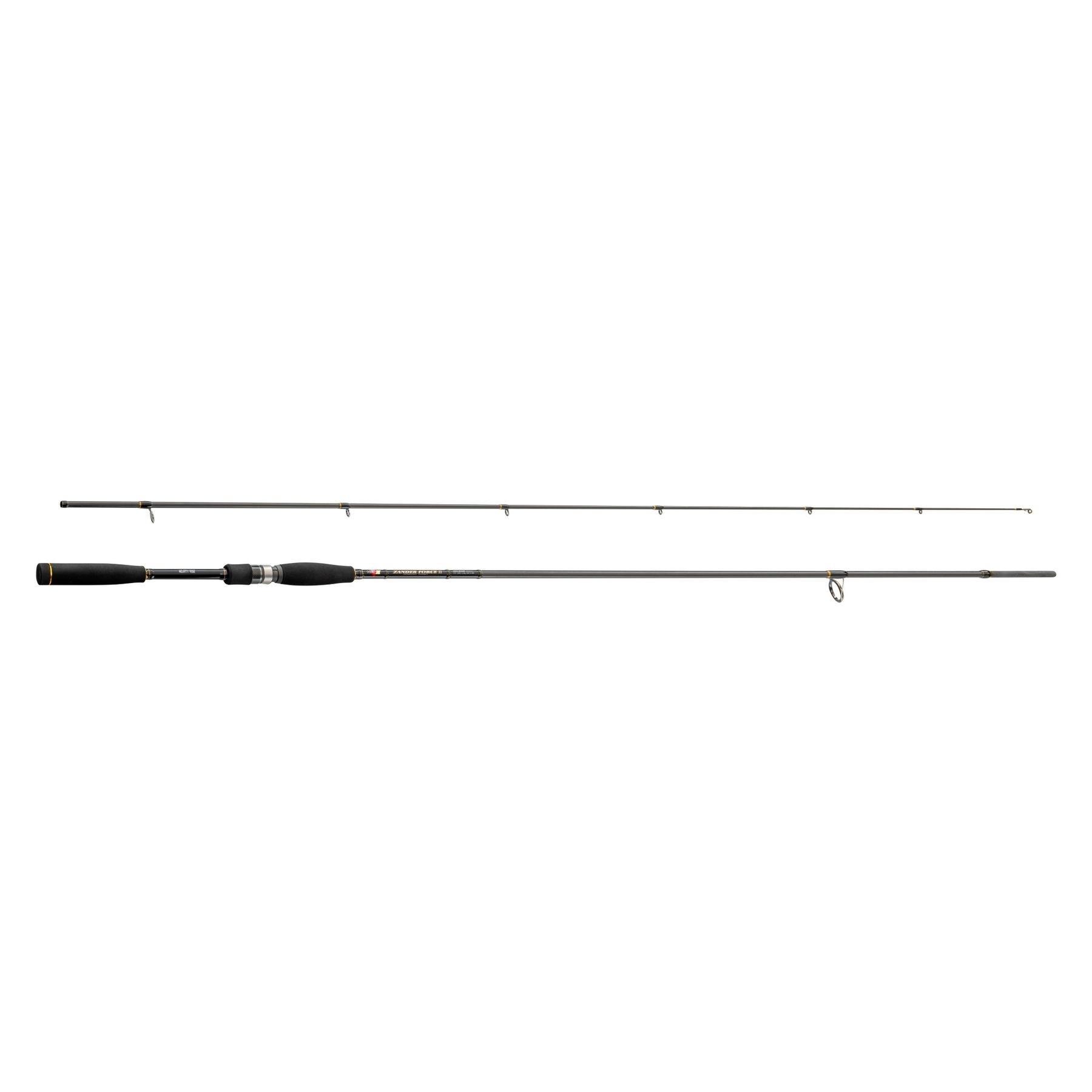 product/h/e/hearty-rise_zf2-832m.jpg
