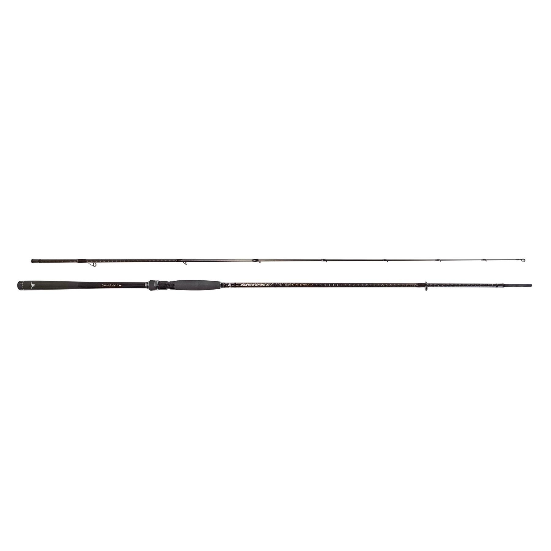 product/h/e/hearty-rise_zgxt-762m.jpg