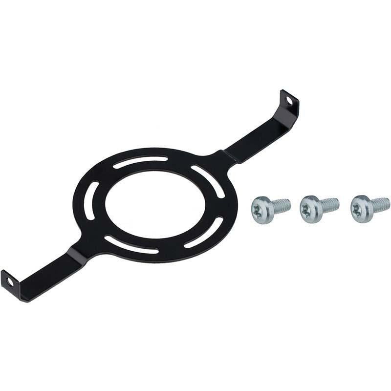 product/h/e/hebie_719605.jpg
