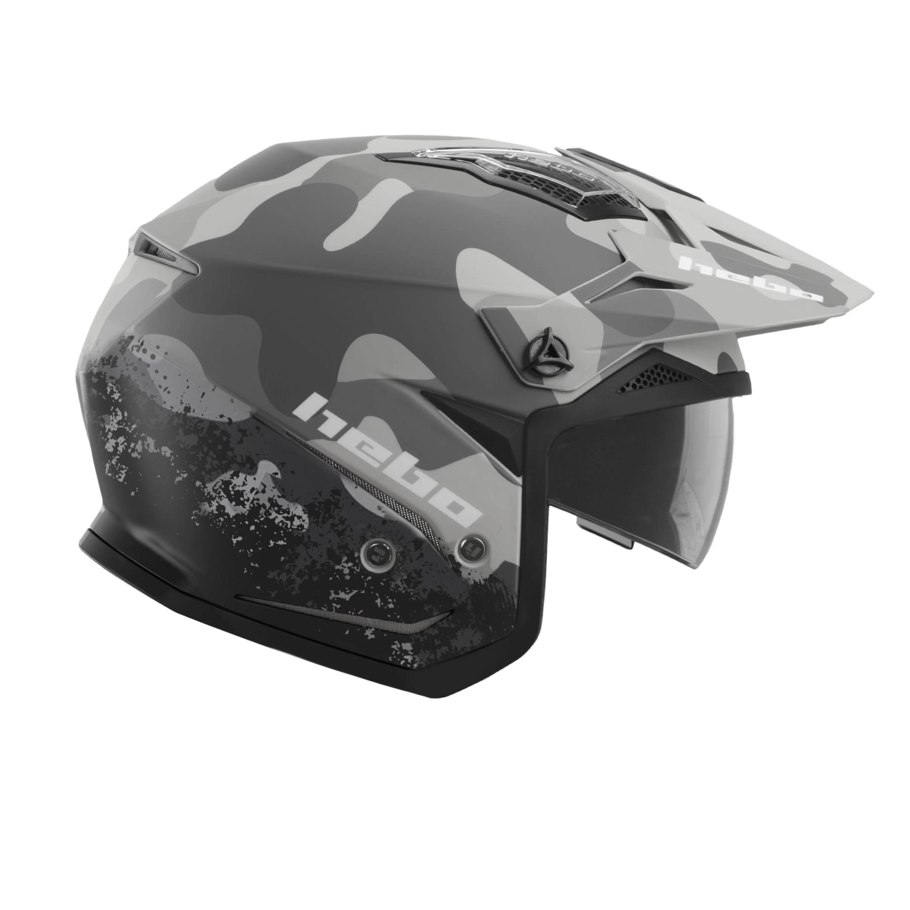 product/h/e/hebo_hc1143n_black_1.jpg