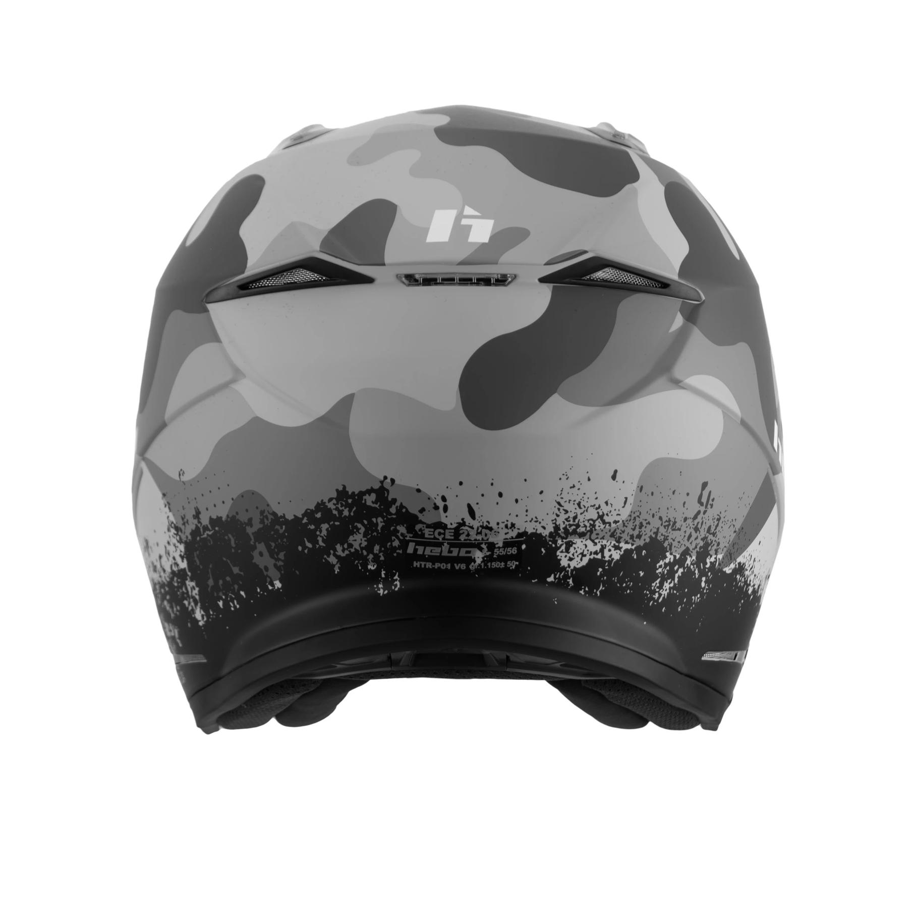 product/h/e/hebo_hc1143n_black_2.jpg