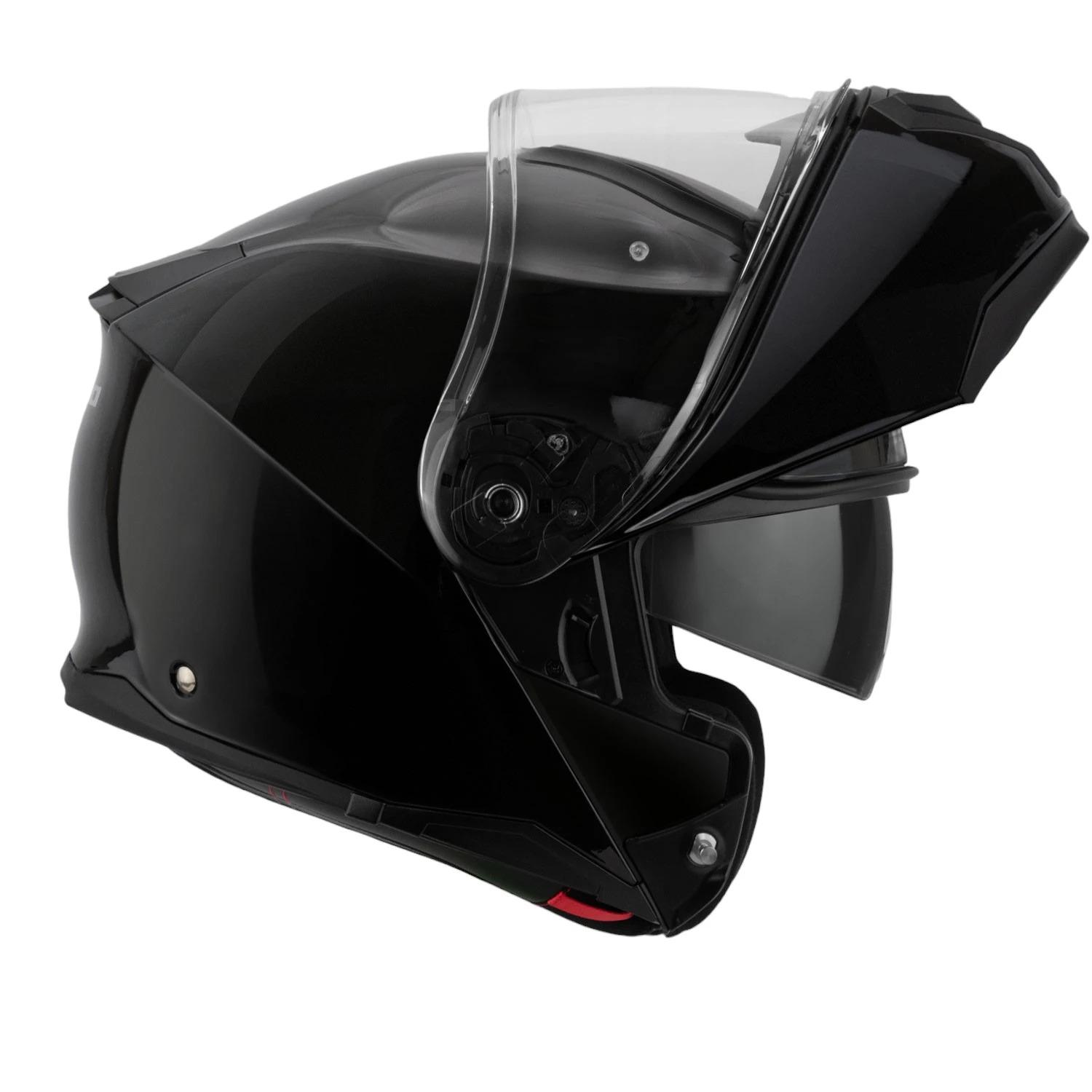 product/h/e/hebo_hc3121n_negro_3.jpg