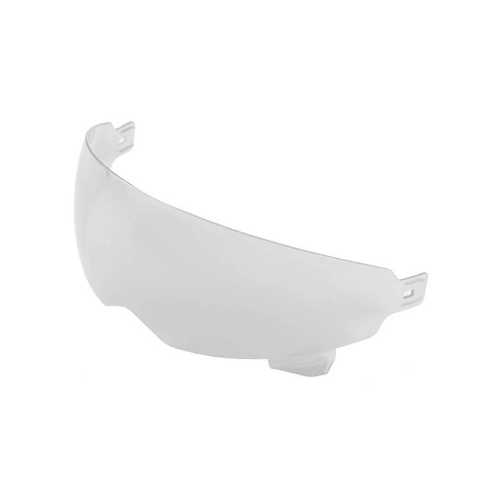 product/h/e/hebo_hcr1126_transparent_1.jpg