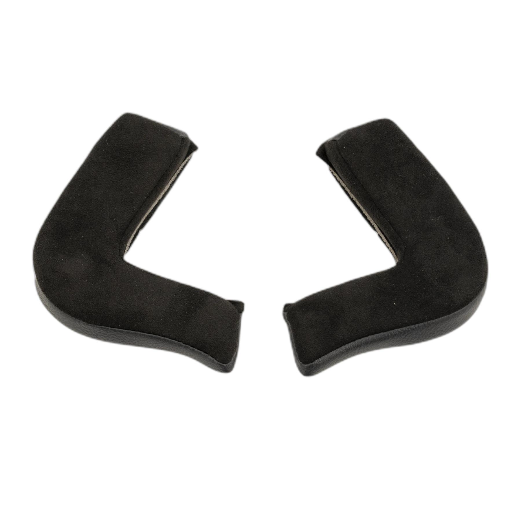 product/h/e/hebo_hcr3312_noir_1.jpg