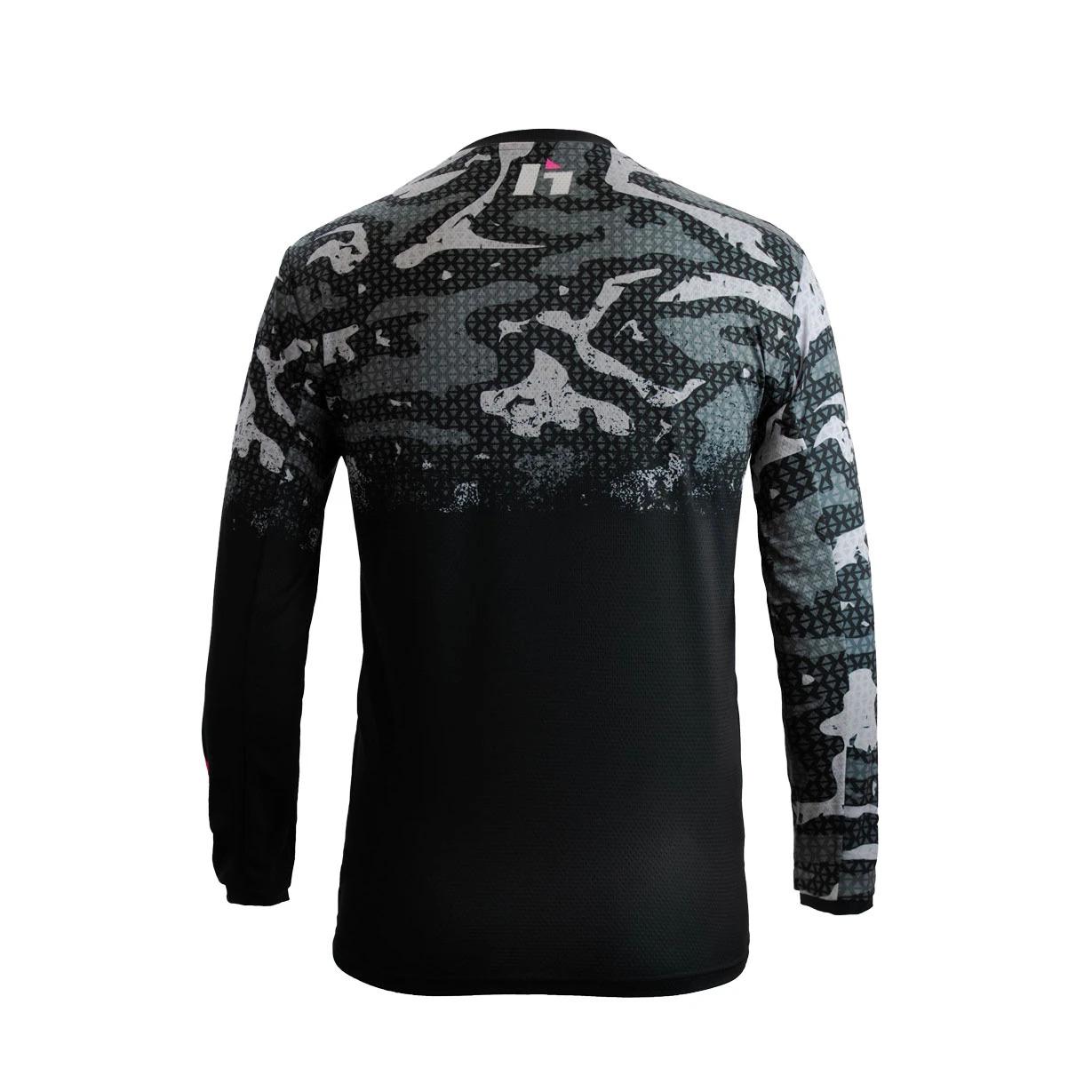 product/h/e/hebo_he2139n_negro_2.jpg