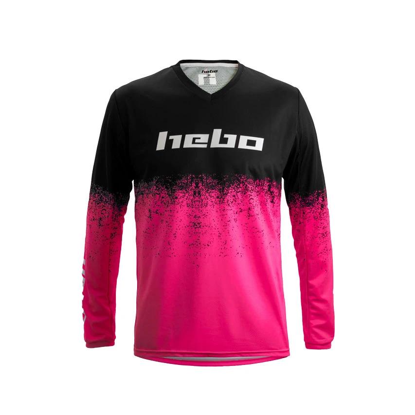 product/h/e/hebo_he2200rs_rosa_1.jpg
