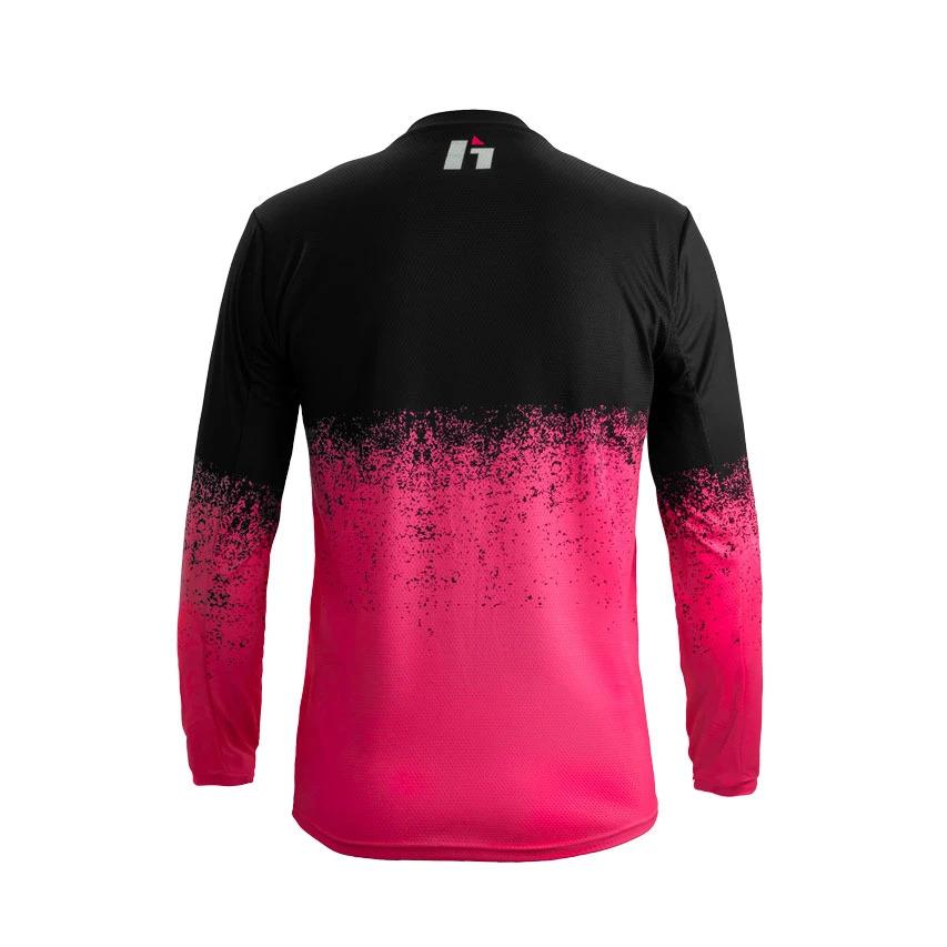 product/h/e/hebo_he2200rs_rosa_2.jpg